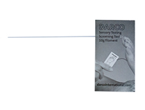 Single-Use Monofilament