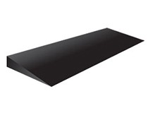 Wedge Strips