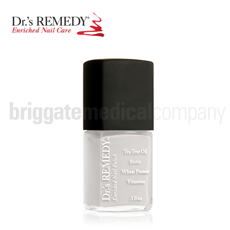 Dr.'s Remedy - Modest Matte Treatment 15ml