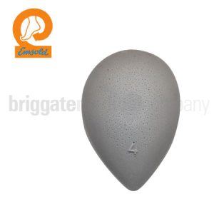 Emsold 9000 Metatarsal Domes Size 4 10 Pair