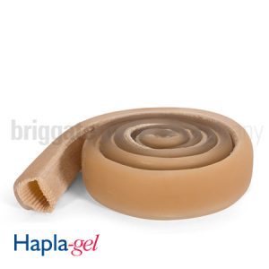 Hapla-Gel CHG137 Digital Strip Medium 71cm