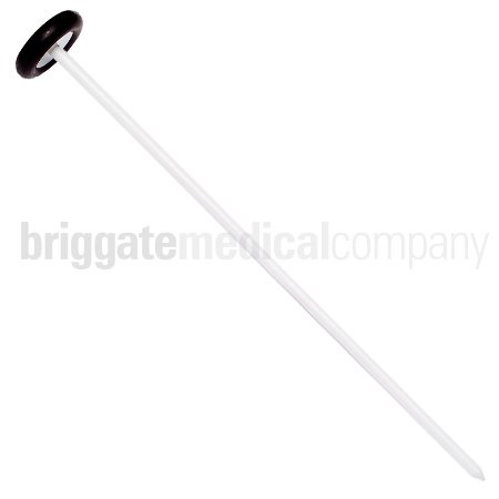 Reflex Hammer - National Hospital