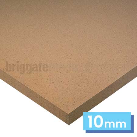 Multikork 10mm Cork Sheet 940mm x 535mm